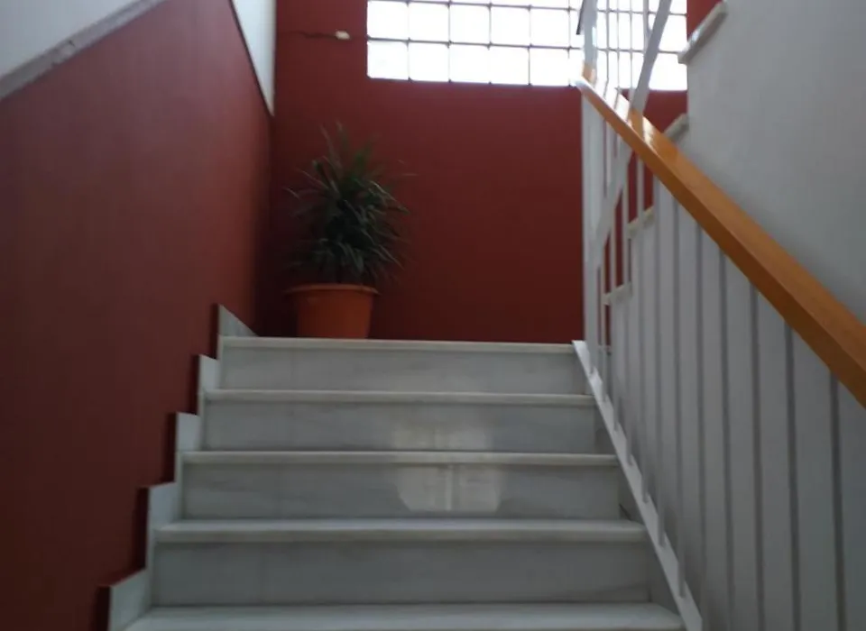 Hostal Monteluna-1
